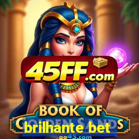 brilhante bet